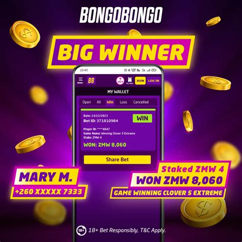 bongobongo bet registration